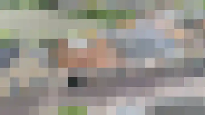 Buorren 12 Oosterbierum thumbnail 4