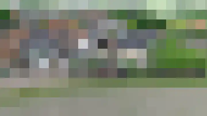 Buorren 12 Oosterbierum thumbnail 44