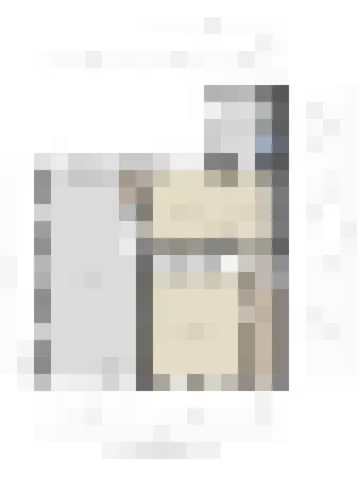 Buorren 12 Oosterbierum thumbnail 45