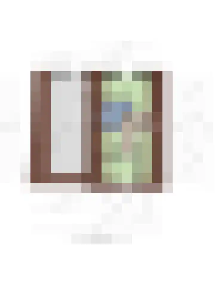 Buorren 12 Oosterbierum thumbnail 46