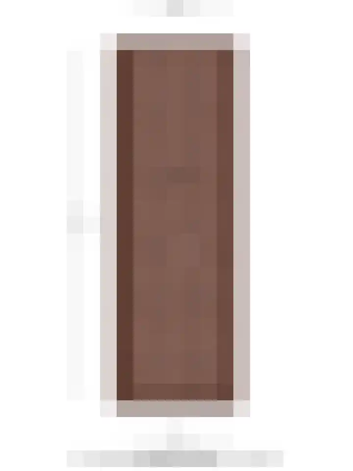 Buorren 12 Oosterbierum thumbnail 47