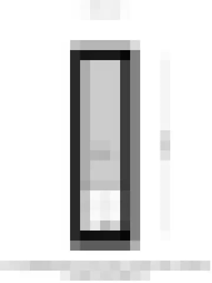 Buorren 12 Oosterbierum thumbnail 48