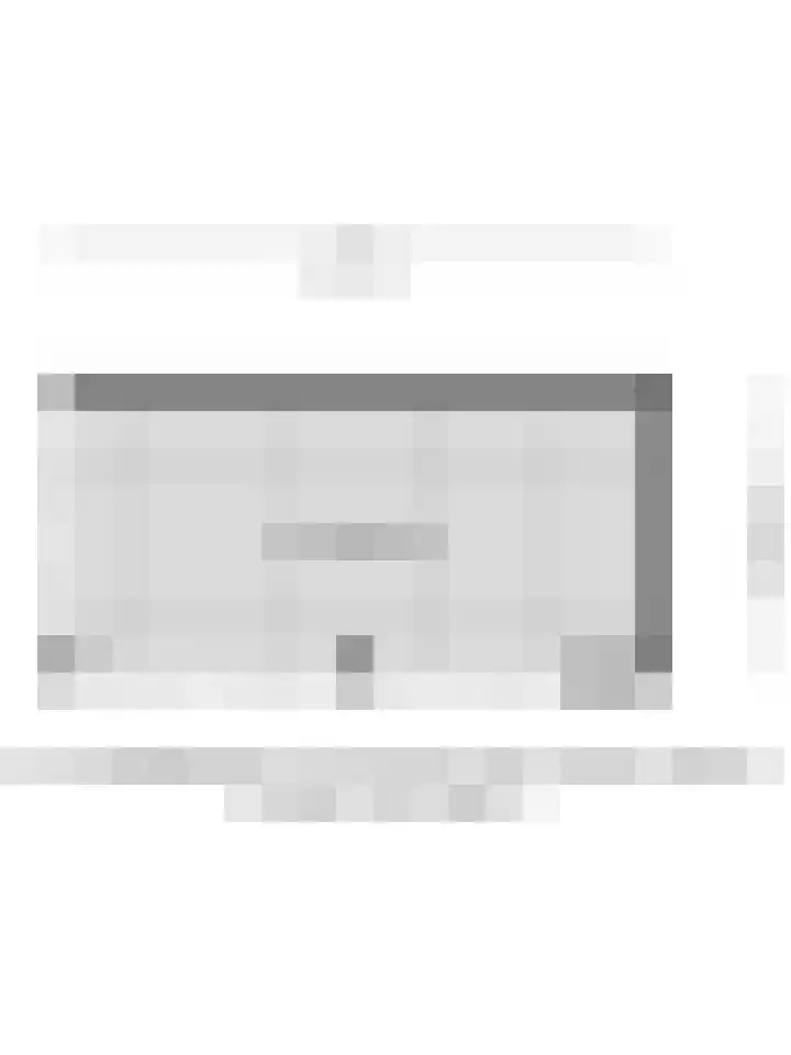 Buorren 12 Oosterbierum thumbnail 49