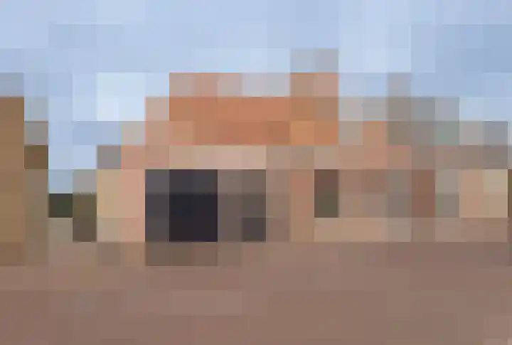 Buorren 12 Oosterbierum thumbnail 5