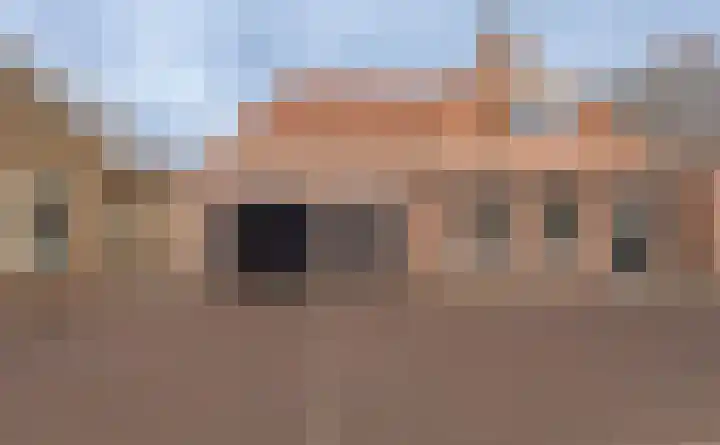 Buorren 12 Oosterbierum thumbnail 6