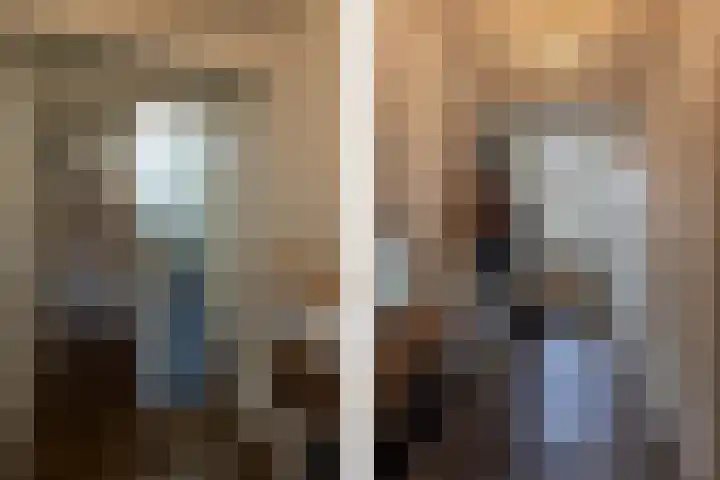 Buorren 12 Oosterbierum thumbnail 7