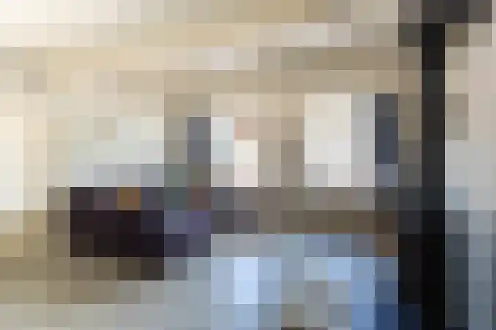 Buorren 12 Oosterbierum thumbnail 9