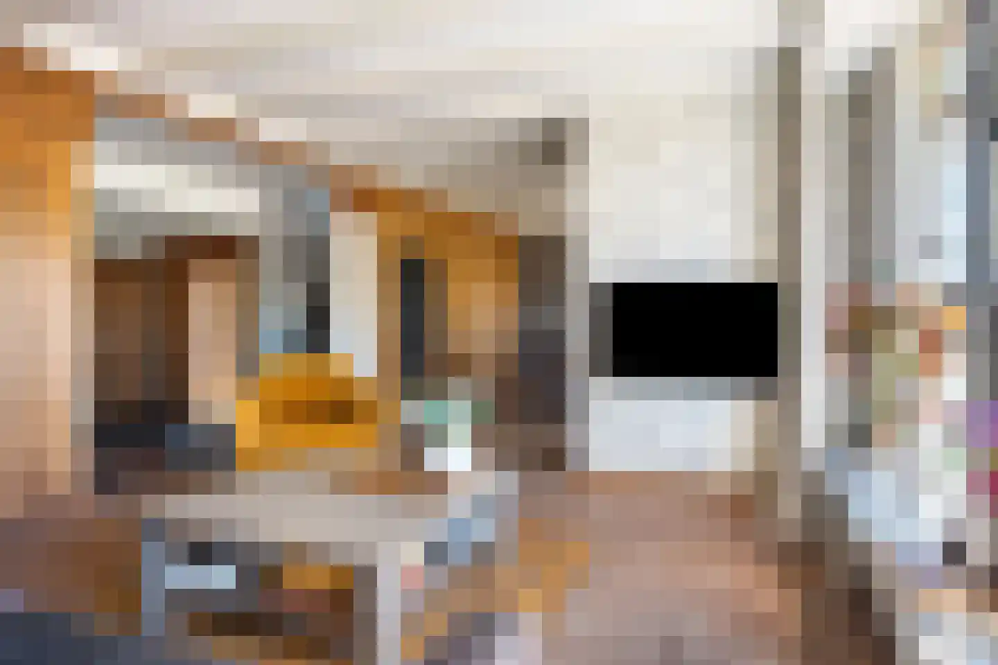 Buorren 12 Warstiens thumbnail 10