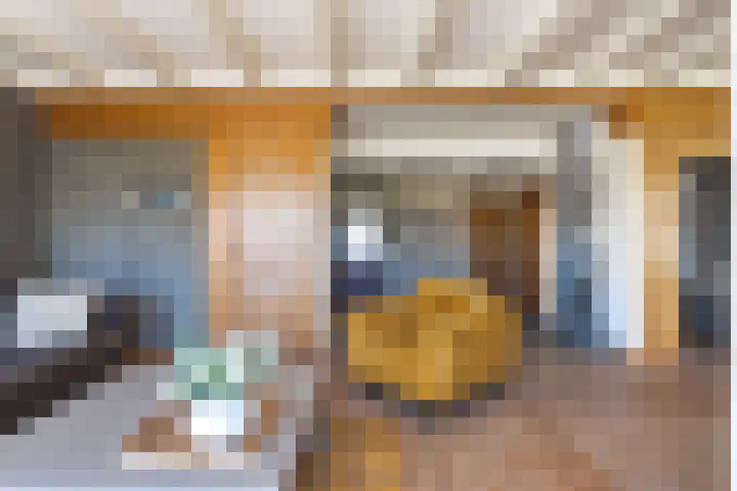 Buorren 12 Warstiens thumbnail 11