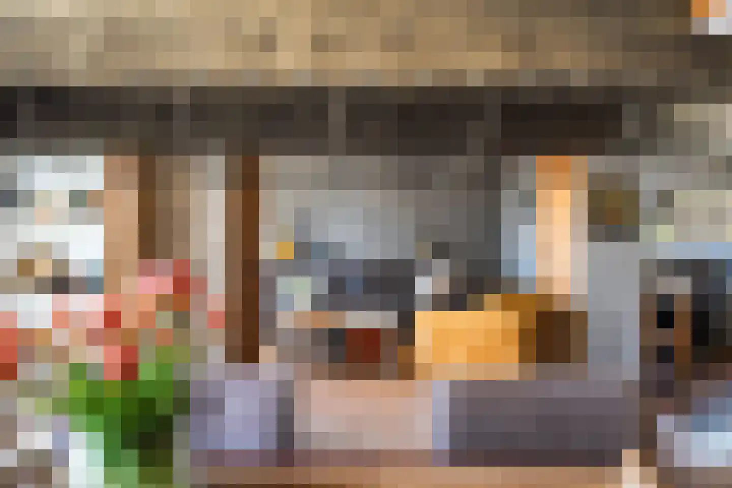 Buorren 12 Warstiens thumbnail 12