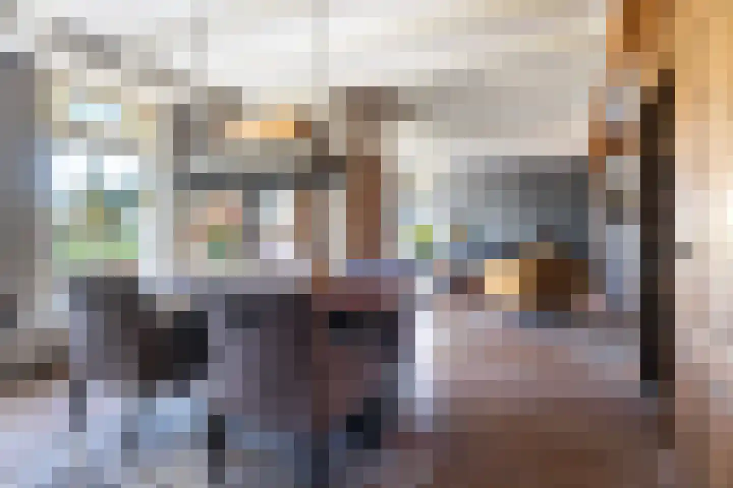 Buorren 12 Warstiens thumbnail 13