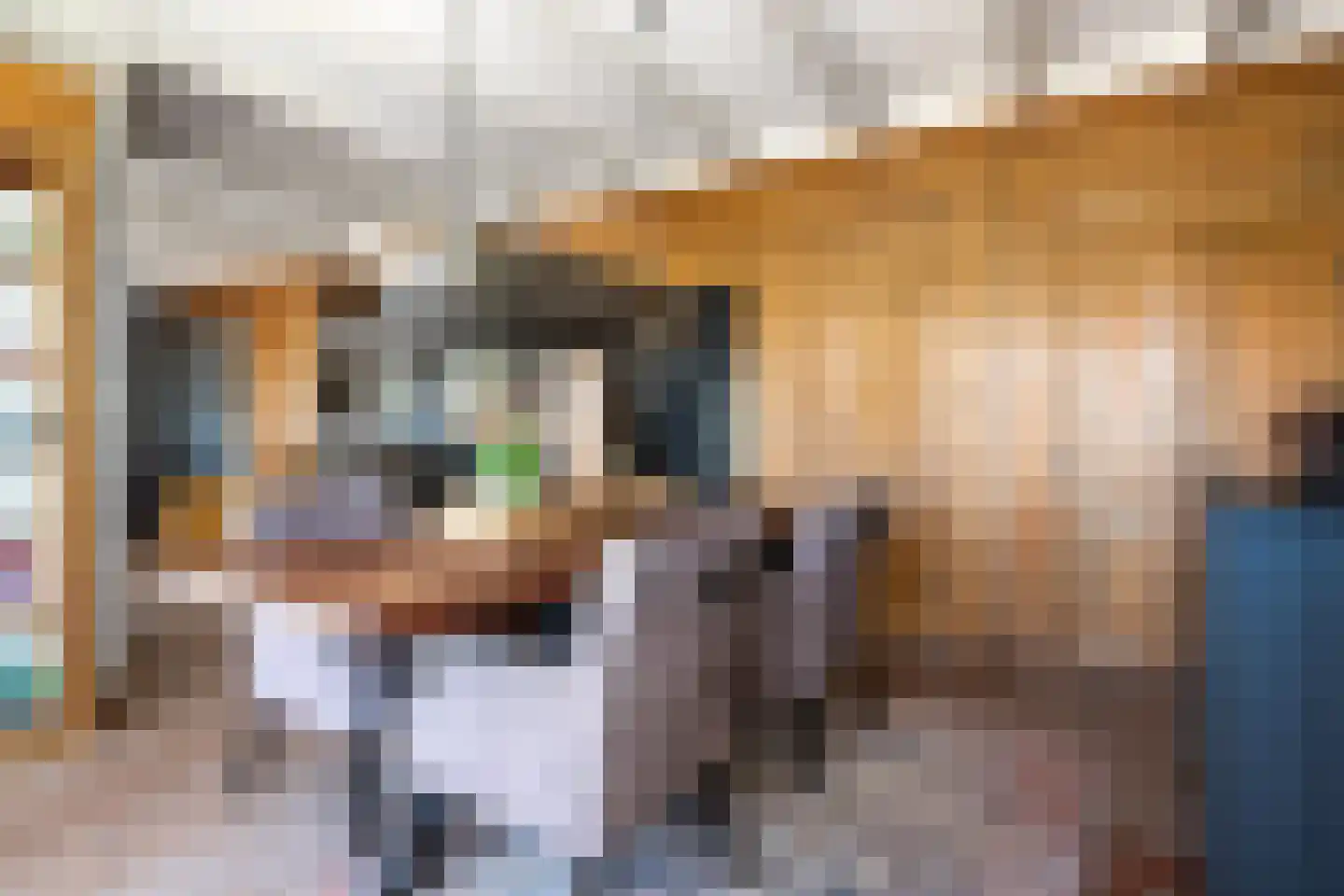 Buorren 12 Warstiens thumbnail 14