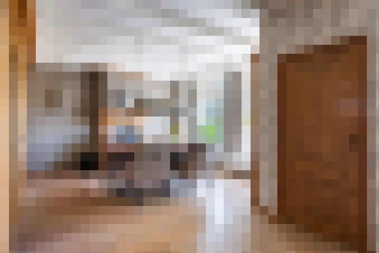 Buorren 12 Warstiens thumbnail 15