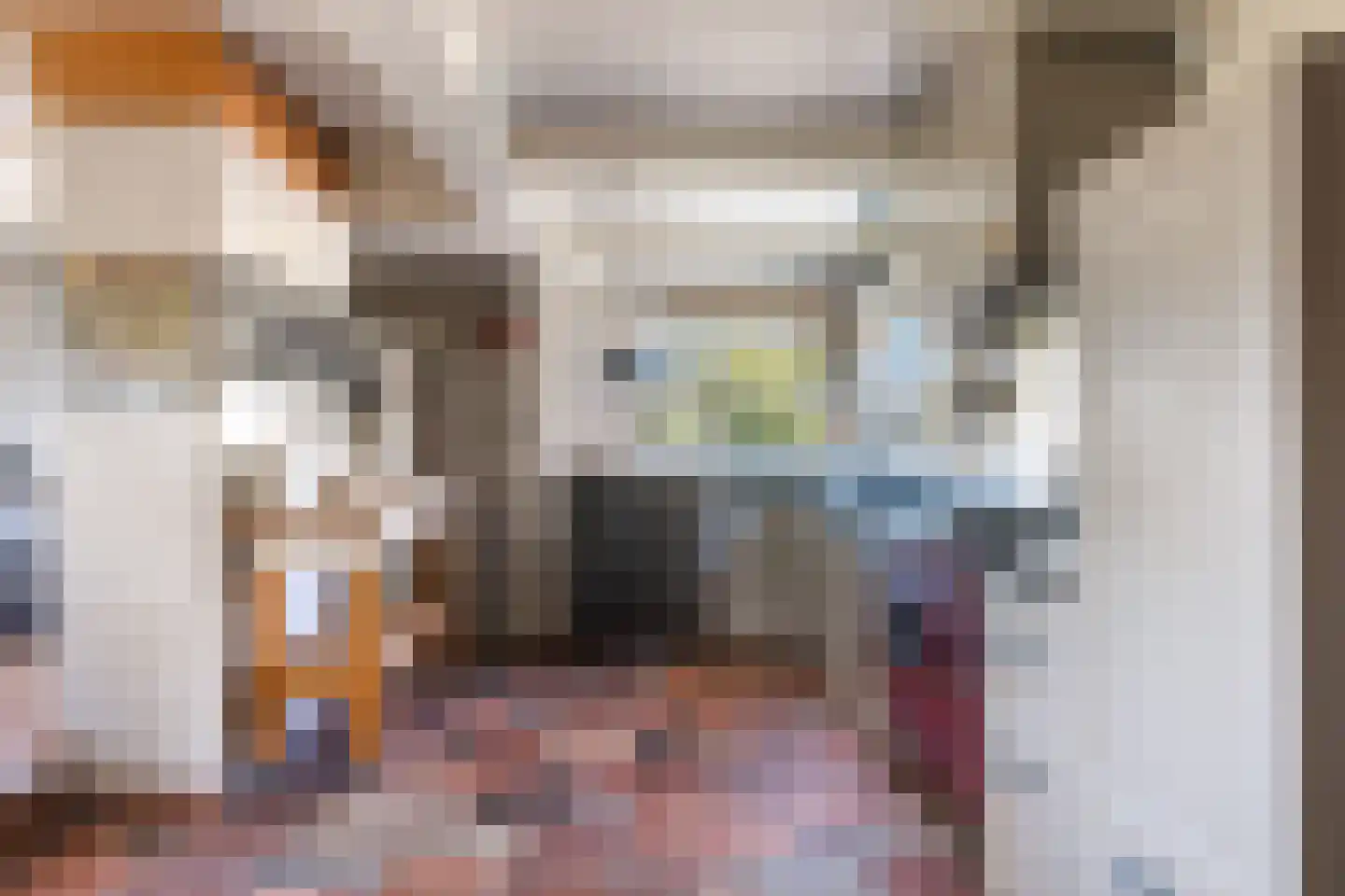 Buorren 12 Warstiens thumbnail 17