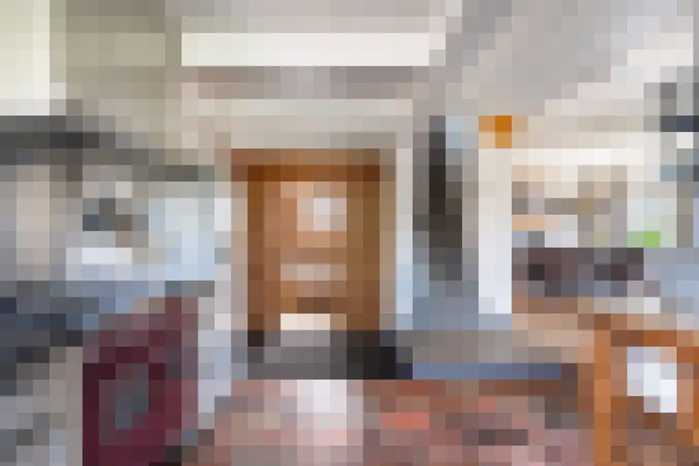 Buorren 12 Warstiens thumbnail 18