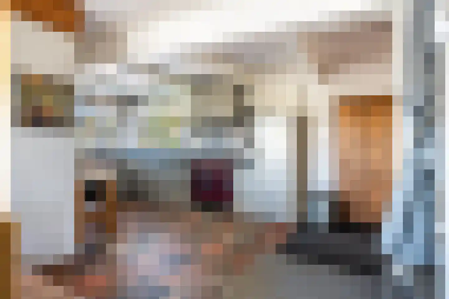 Buorren 12 Warstiens thumbnail 19