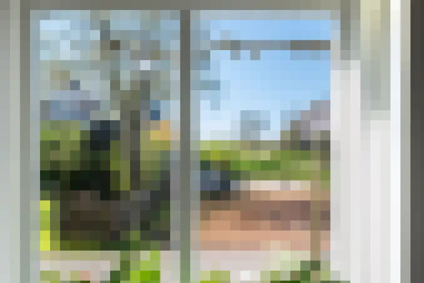 Buorren 12 Warstiens thumbnail 20