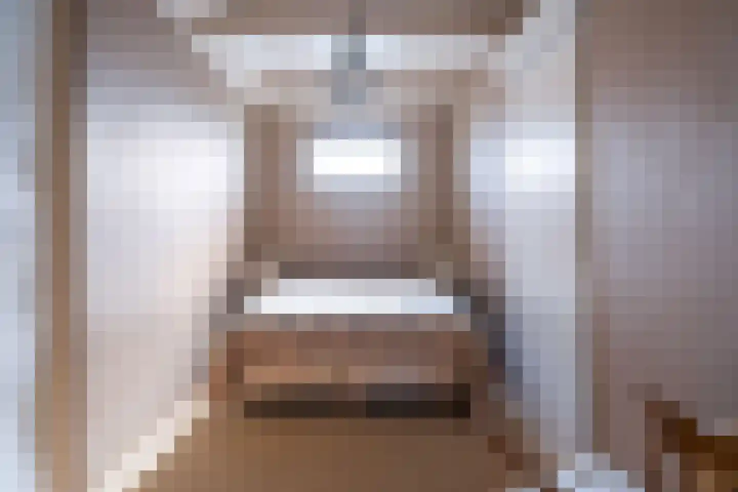 Buorren 12 Warstiens thumbnail 21