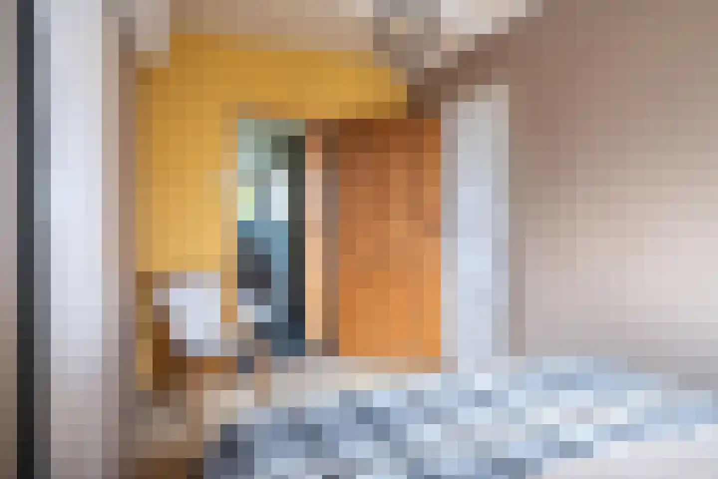 Buorren 12 Warstiens thumbnail 22