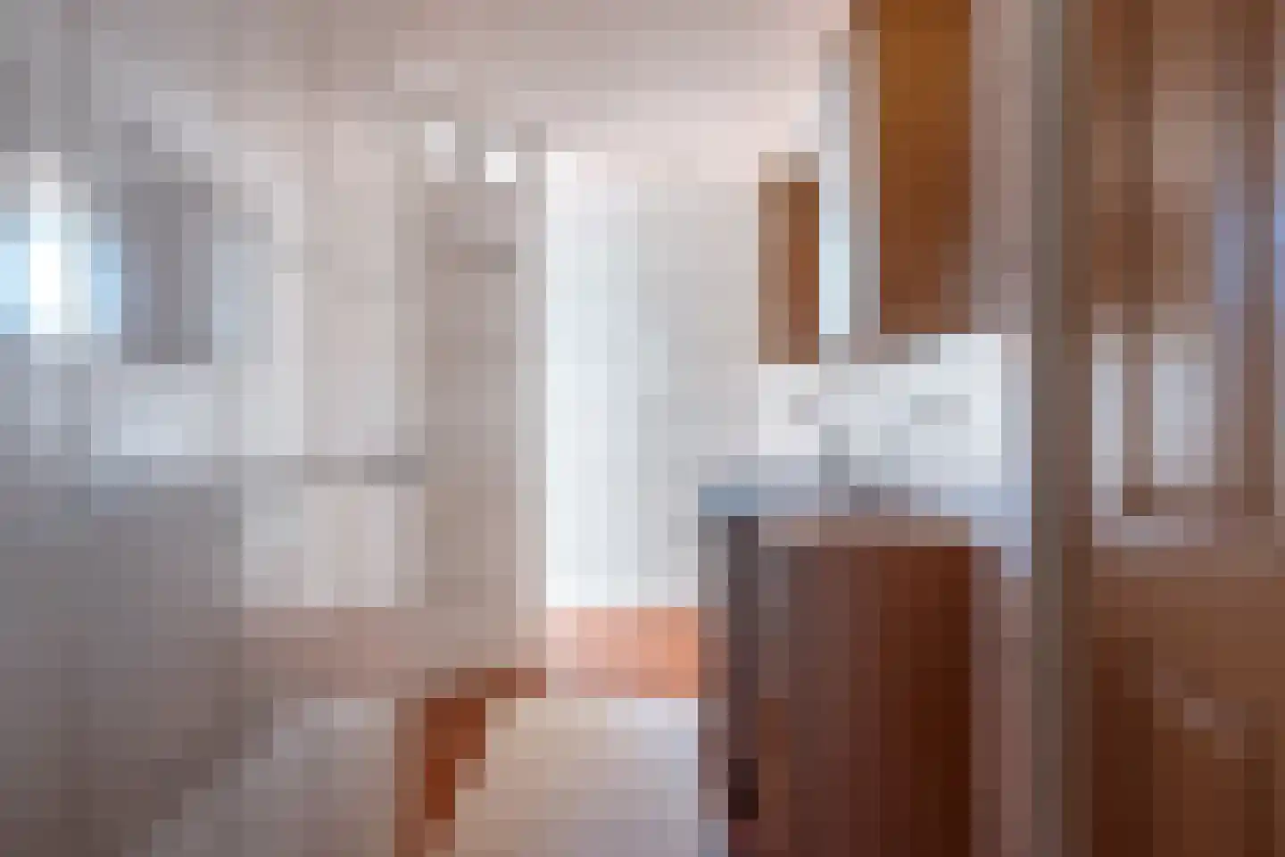 Buorren 12 Warstiens thumbnail 23