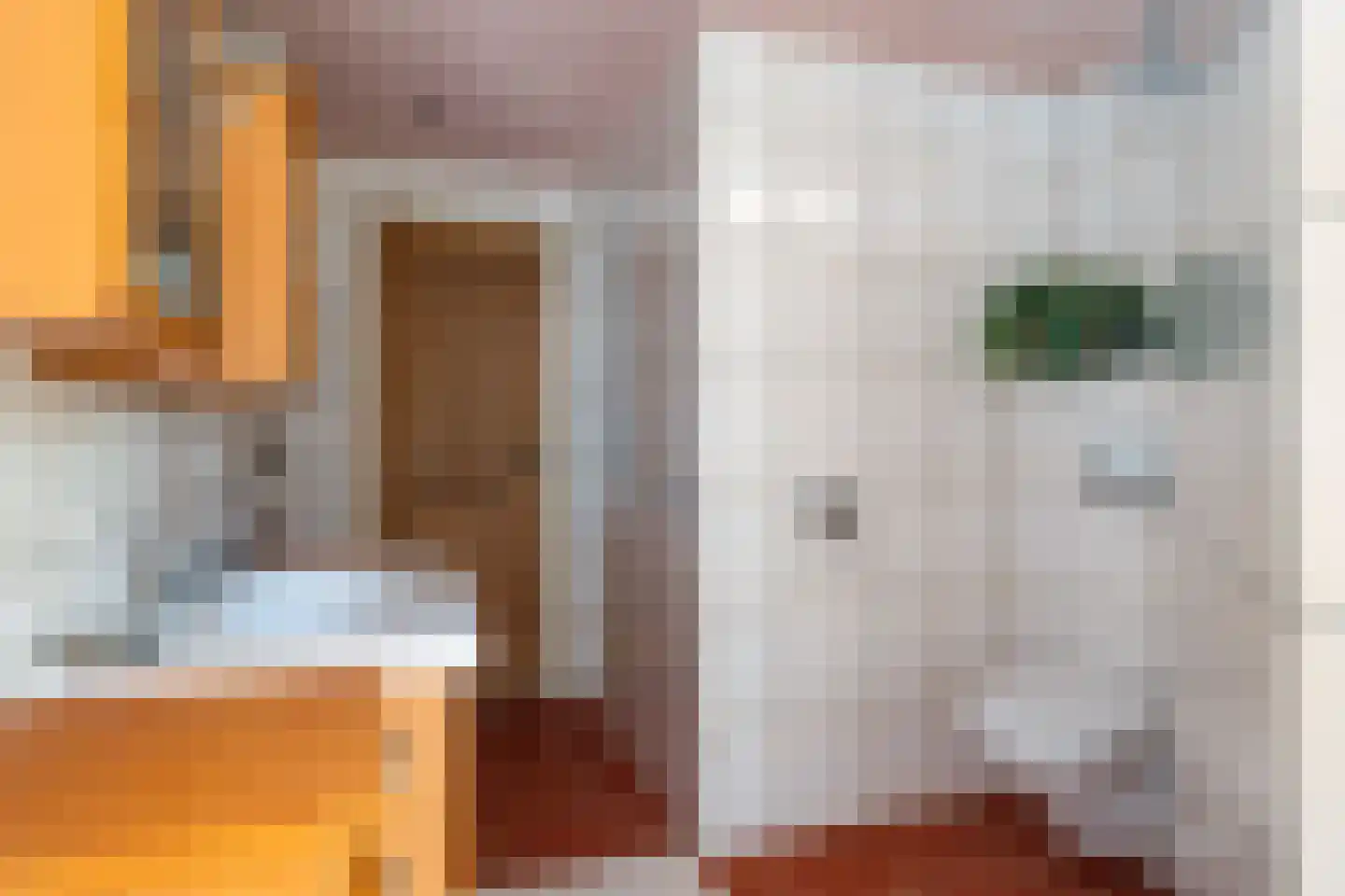 Buorren 12 Warstiens thumbnail 24