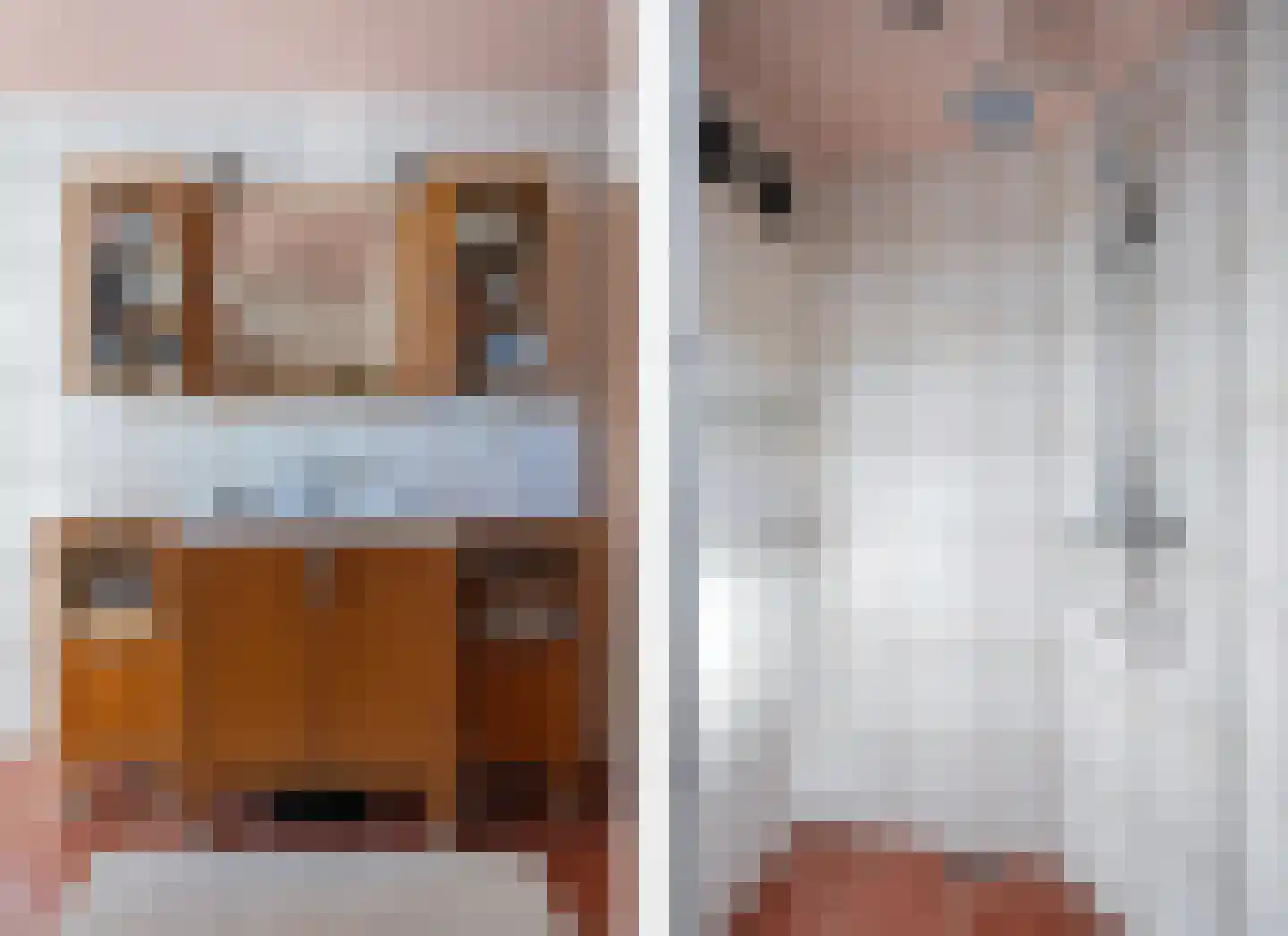 Buorren 12 Warstiens thumbnail 25