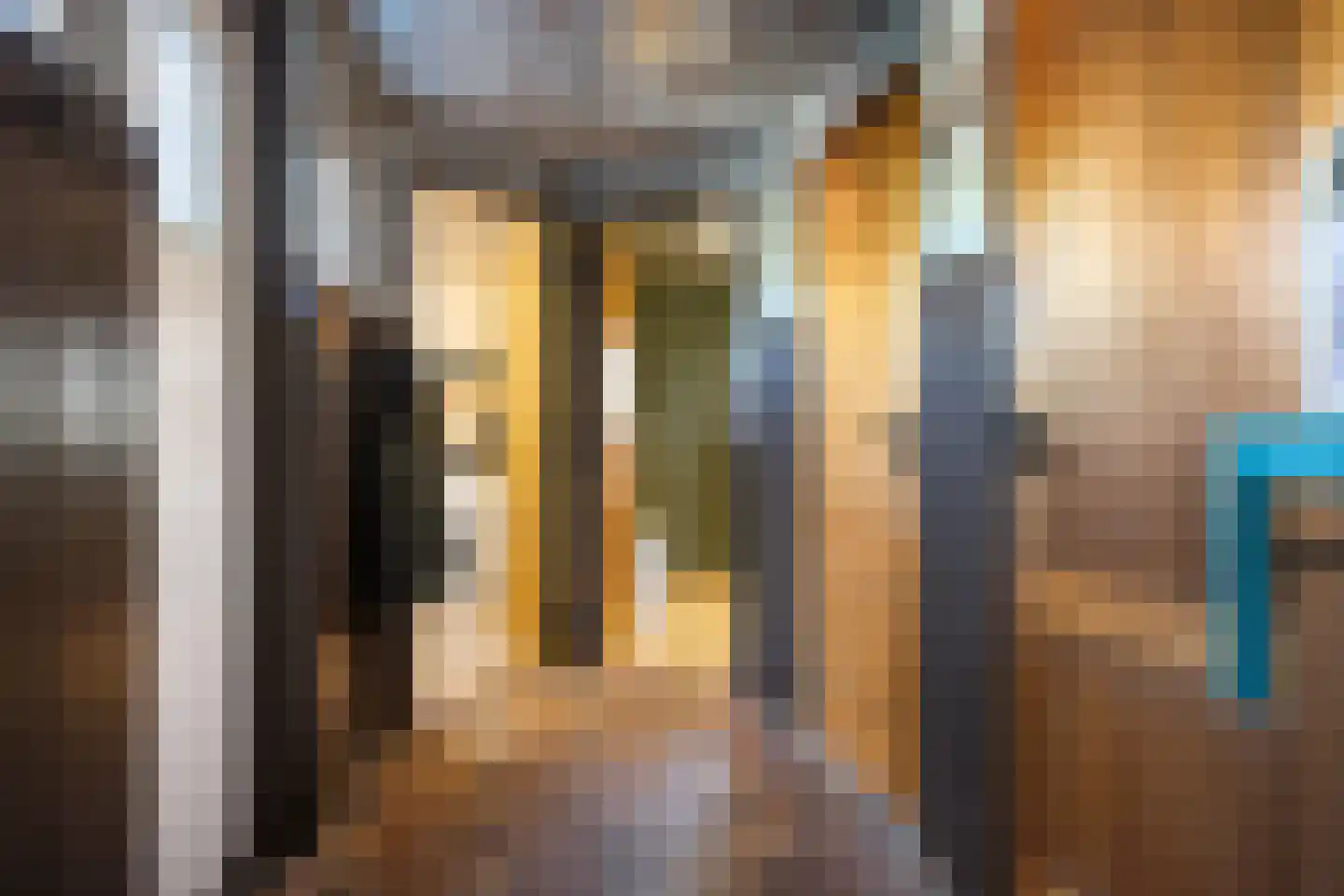 Buorren 12 Warstiens thumbnail 26