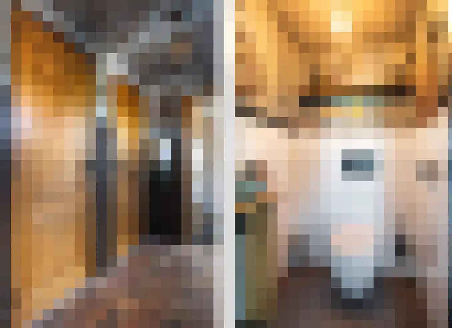 Buorren 12 Warstiens thumbnail 27