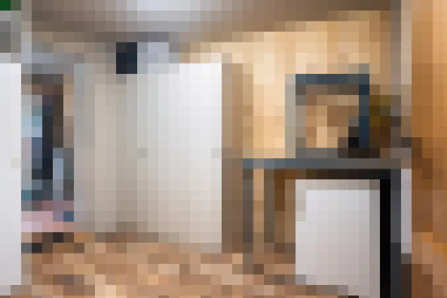 Buorren 12 Warstiens thumbnail 28