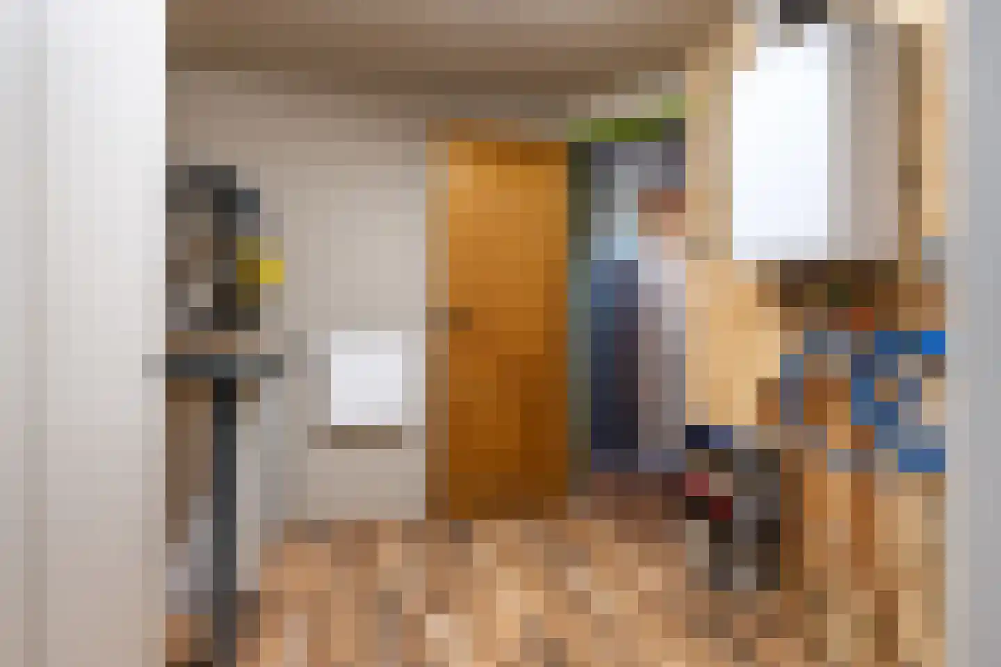 Buorren 12 Warstiens thumbnail 29