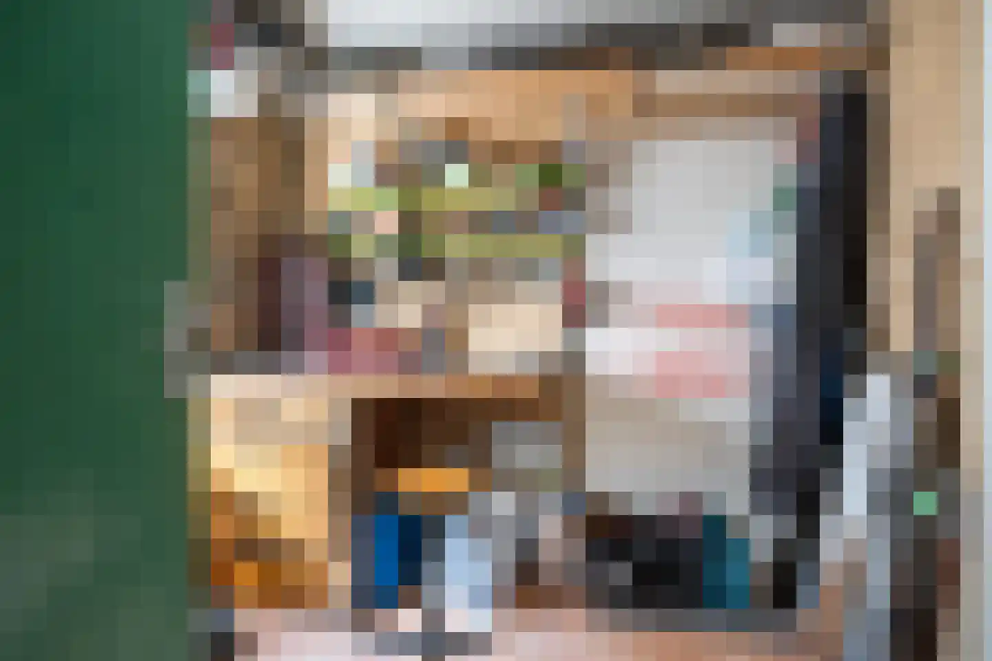 Buorren 12 Warstiens thumbnail 30