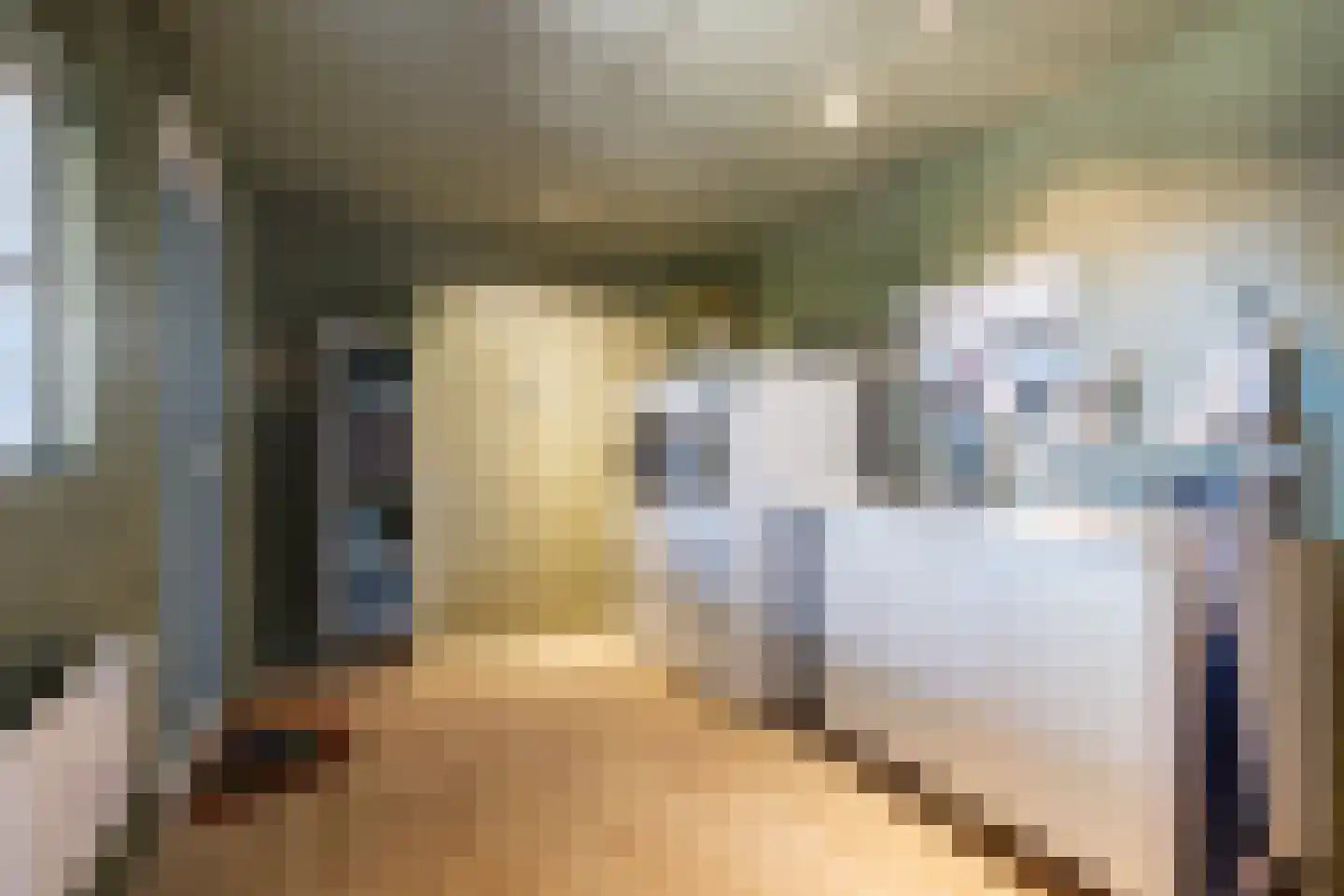 Buorren 12 Warstiens thumbnail 31
