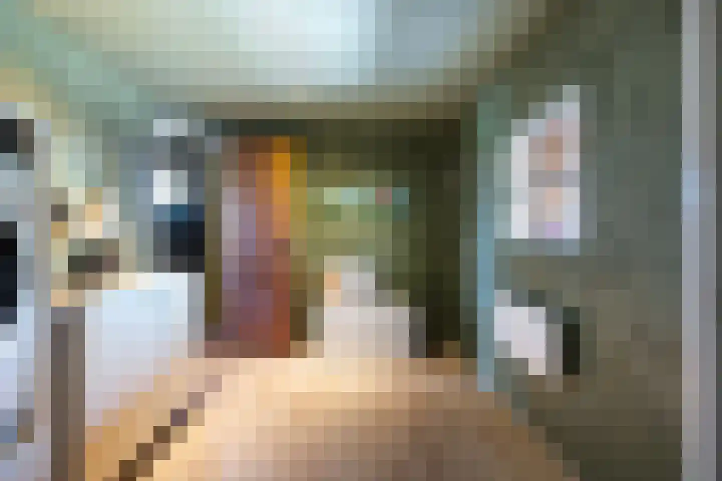 Buorren 12 Warstiens thumbnail 32