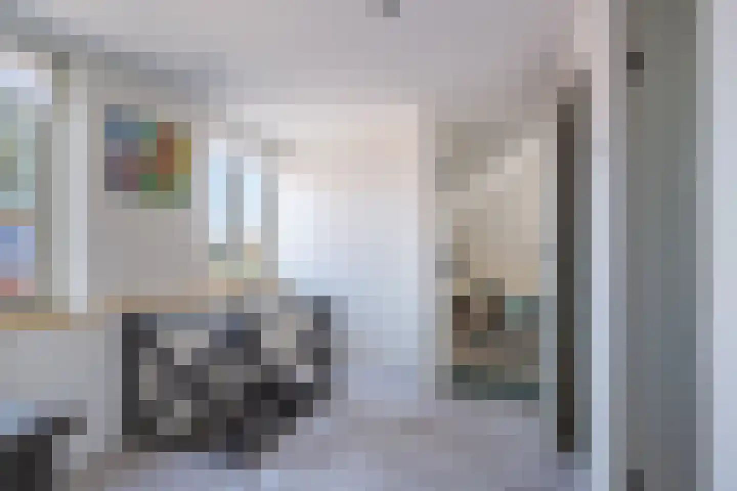Buorren 12 Warstiens thumbnail 33