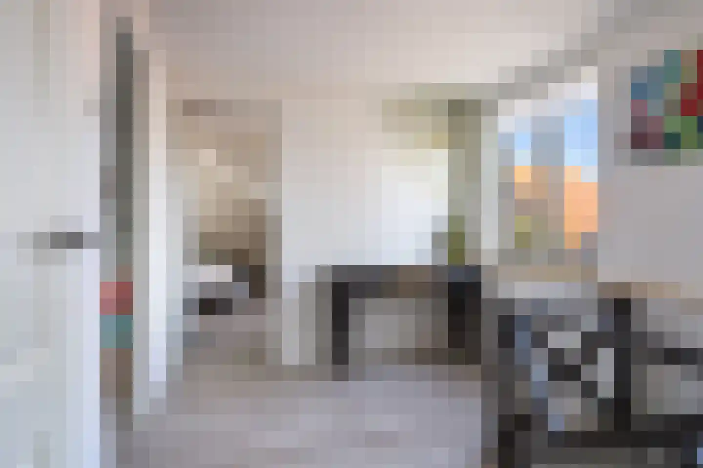 Buorren 12 Warstiens thumbnail 34