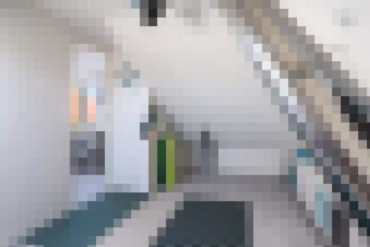 Buorren 12 Warstiens thumbnail 36