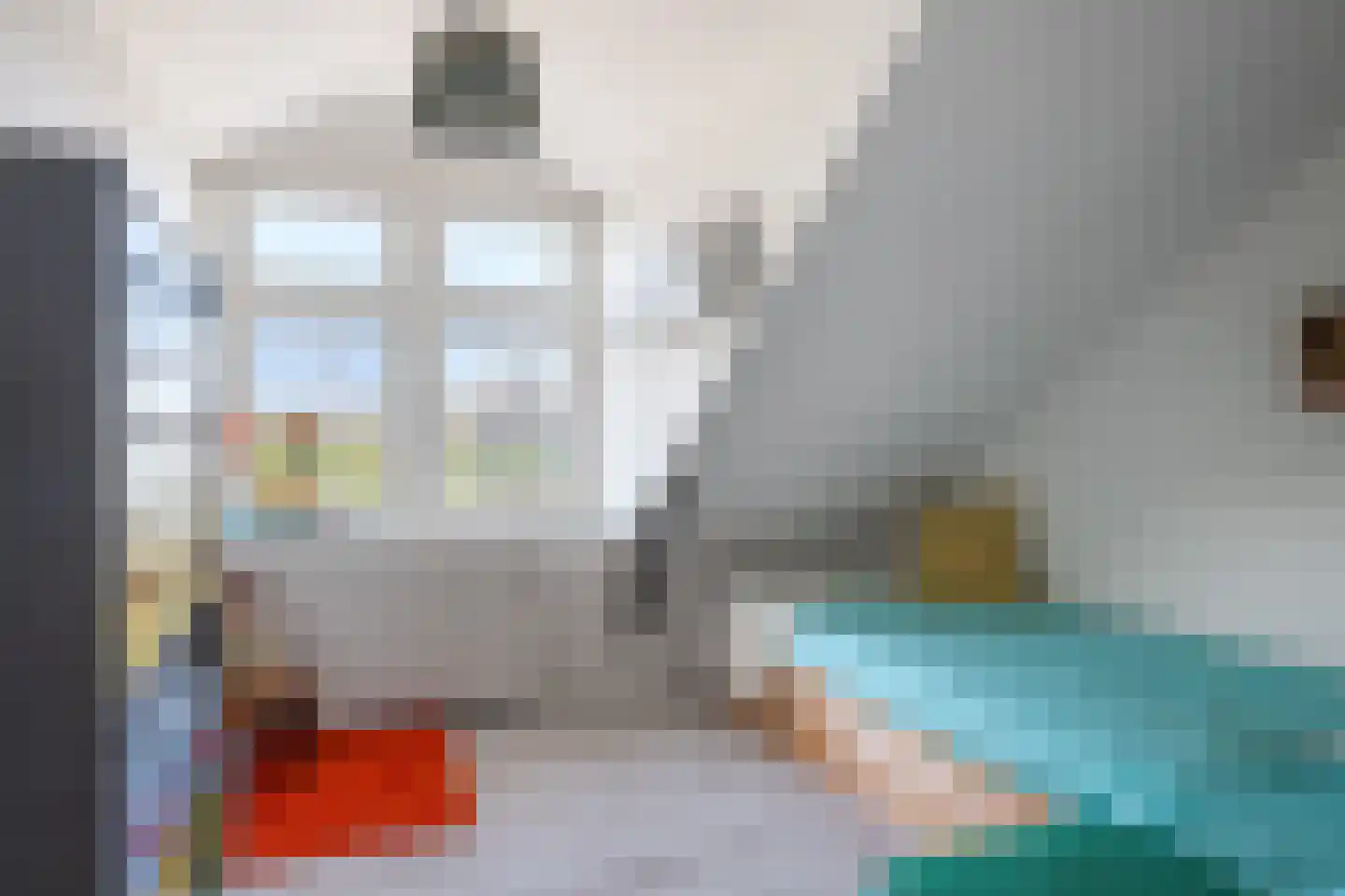 Buorren 12 Warstiens thumbnail 37