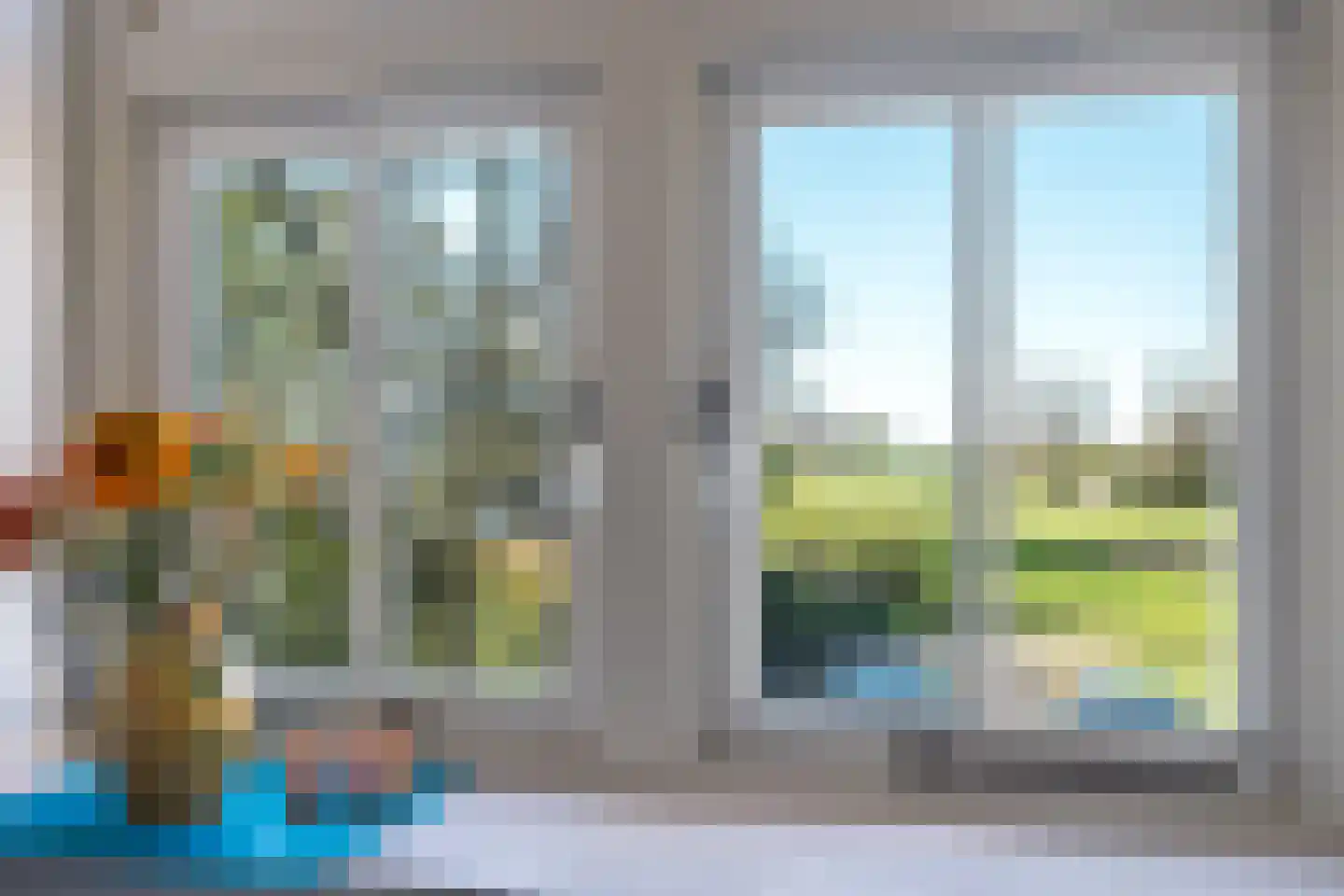 Buorren 12 Warstiens thumbnail 38