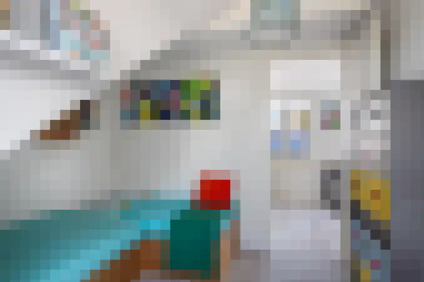 Buorren 12 Warstiens thumbnail 39