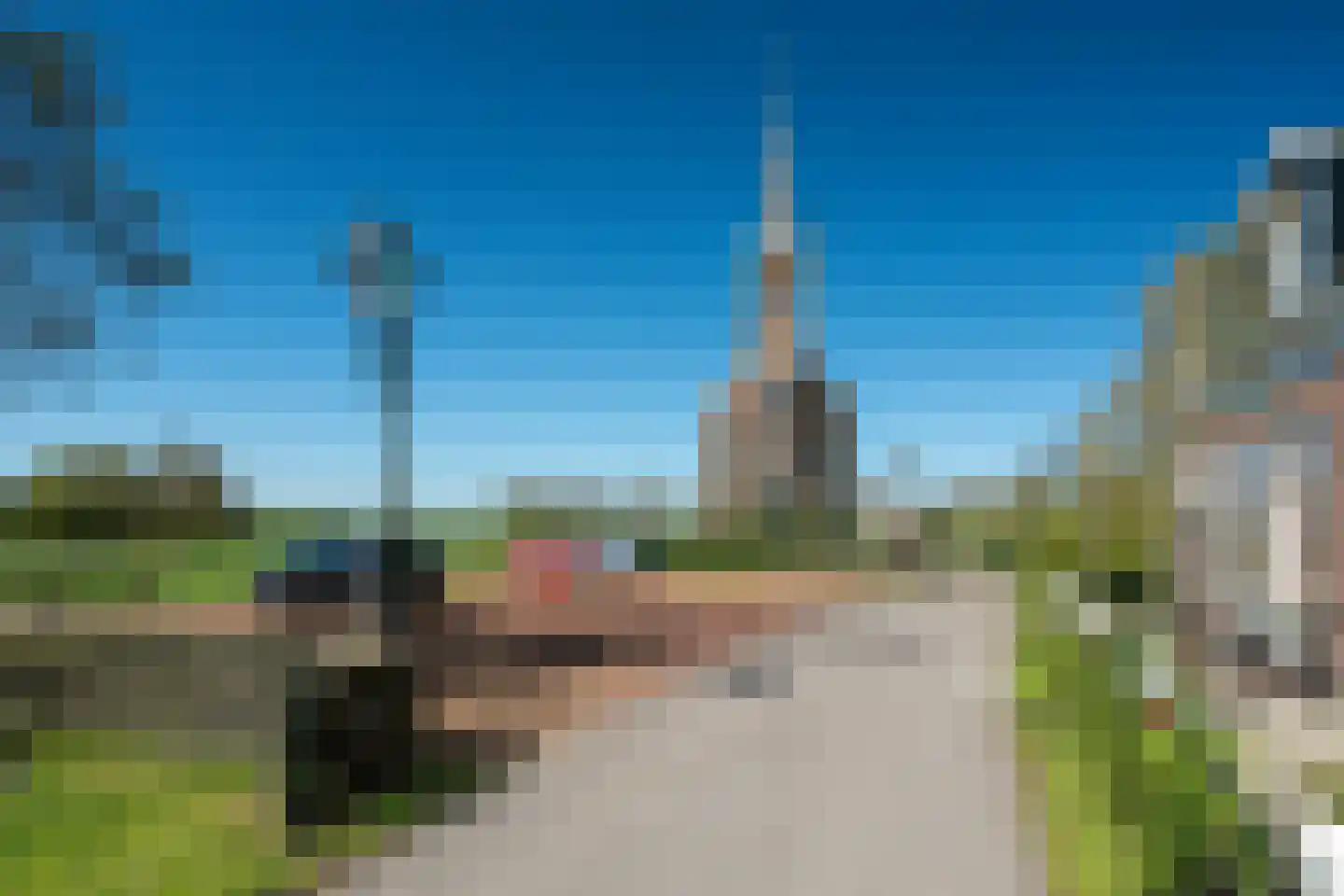 Buorren 12 Warstiens thumbnail 4