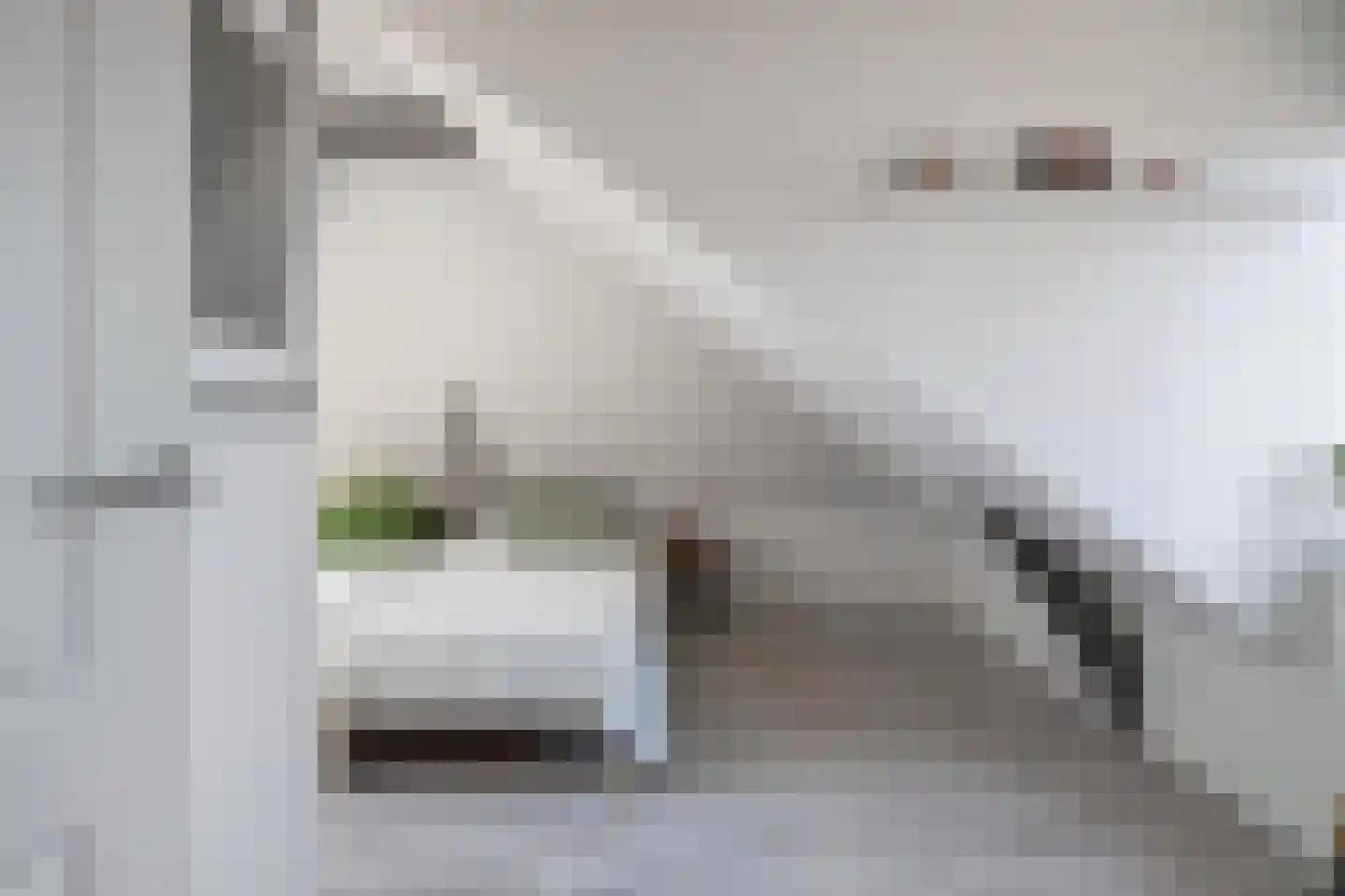Buorren 12 Warstiens thumbnail 40