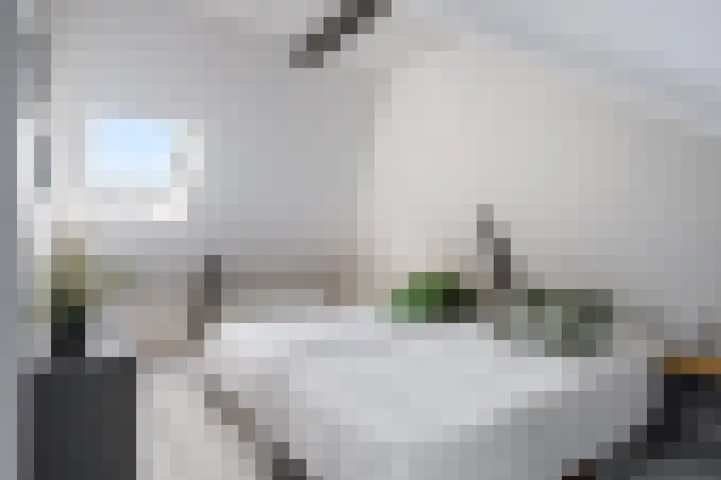 Buorren 12 Warstiens thumbnail 41