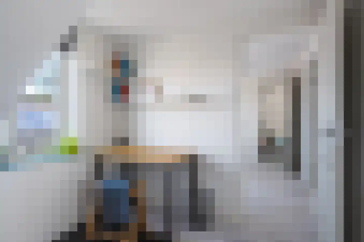 Buorren 12 Warstiens thumbnail 42