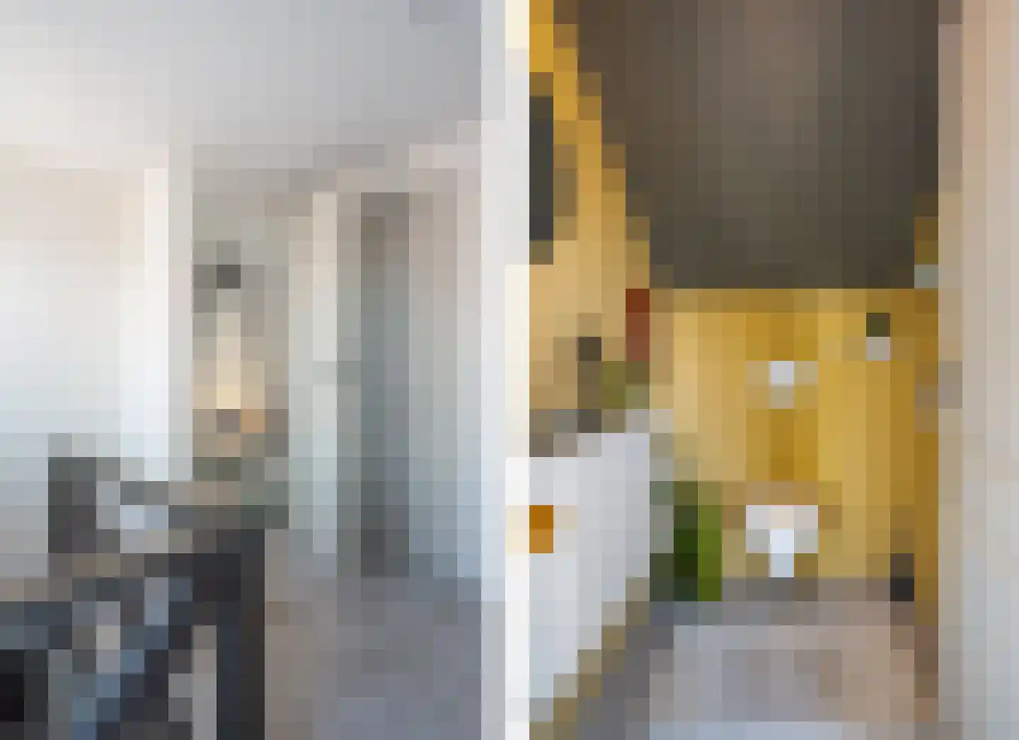 Buorren 12 Warstiens thumbnail 43
