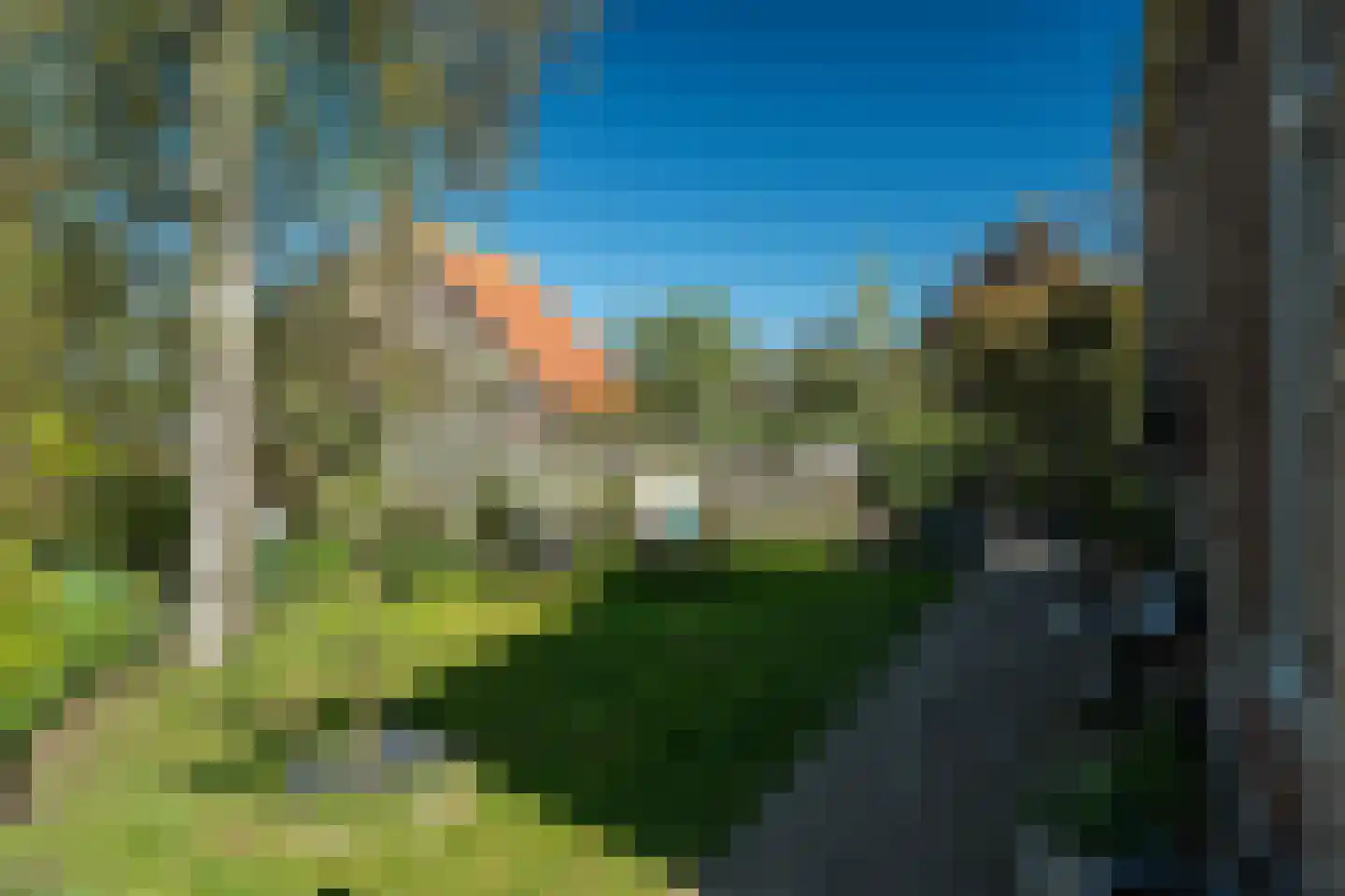 Buorren 12 Warstiens thumbnail 45