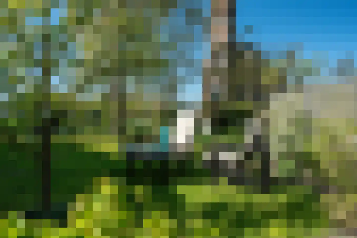 Buorren 12 Warstiens thumbnail 47