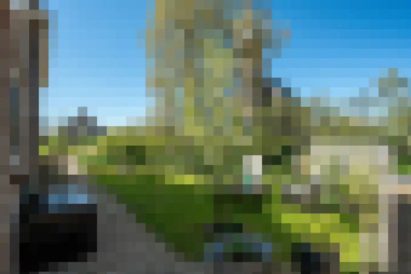 Buorren 12 Warstiens thumbnail 48