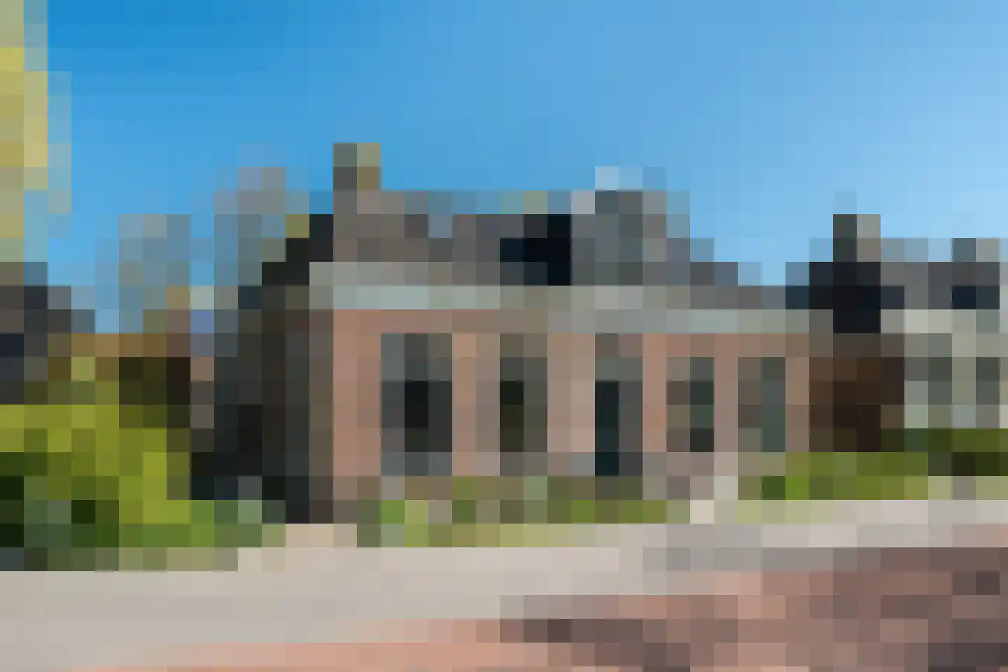Buorren 12 Warstiens thumbnail 5
