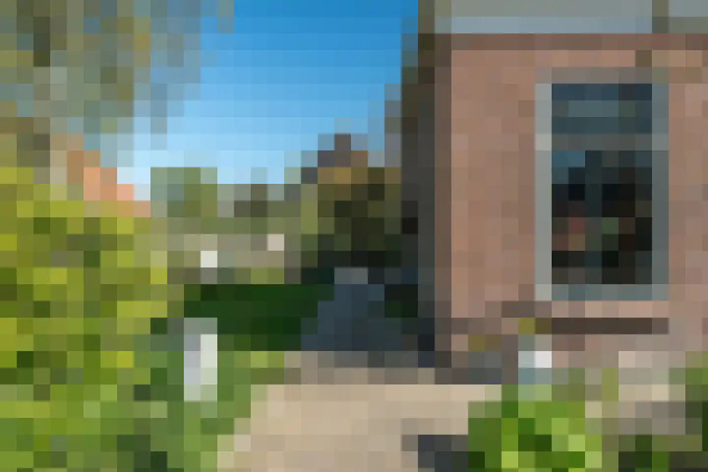 Buorren 12 Warstiens thumbnail 50