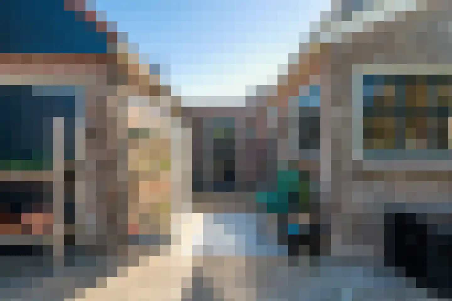 Buorren 12 Warstiens thumbnail 51